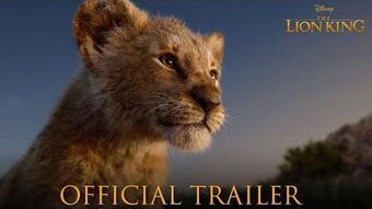 Lion king 2019 full free movie hotsell