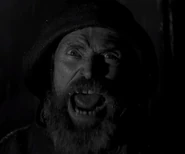 Lighthouse-0013.jpg (27 KB)