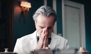PhantomThread-024.jpg (112 KB)