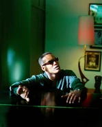 Ray 071.jpg (133 KB)