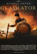 Gladiator 003.jpg (229 KB)