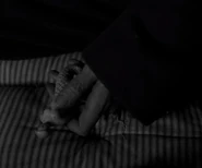 Lighthouse-0046.jpg (36 KB)