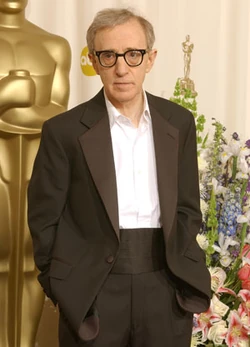 WoodyAllen2