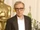 Woody Allen