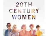 20th Century Women