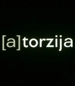 ATorzija 001