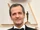 David Heyman