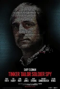 TinkerTailorSoliderSpy 010.jpg (629 KB)