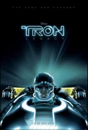 TronLegacy 022.jpg (144 KB)