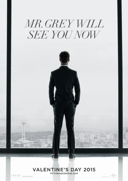 FiftyShadesGrey