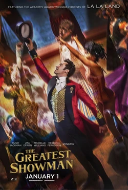 GreatShowman-0002