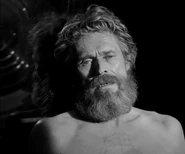 Lighthouse-0043.jpg (47 KB)