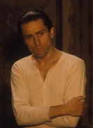 The Godfather Part II