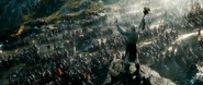 HobbitFiveArmies 055.jpg (259 KB)