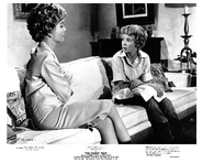 ParentTrap 014.jpg (47 KB)