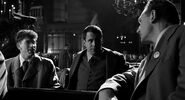 SchindlersList-020.jpg (100 KB)