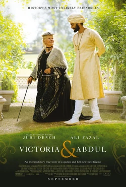 VictoriaAbdul-0001