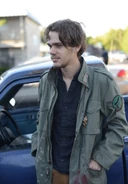 Boyhood 016.jpg (145 KB)