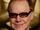 Danny Elfman