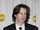 James Marsh