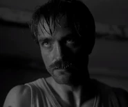 Lighthouse-0071.jpg (29 KB)