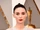 Rooney Mara