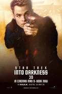 StarTrekIntoDarkness 009.jpg (246 KB)