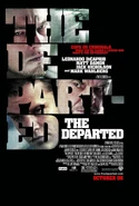 Departed 001.jpg (316 KB)