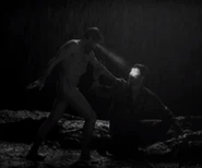 Lighthouse-0035.jpg (33 KB)