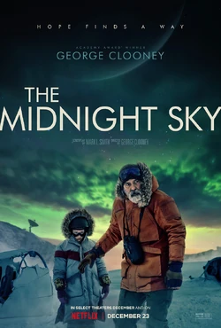 MidnightSkyFinalpostermainbigi59901