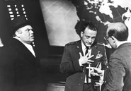 Strangelove 003.jpg (151 KB)