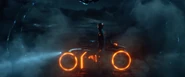 TronLegacy 009.jpg (322 KB)
