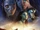 Avatar: The Way of Water