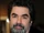 Joe Berlinger