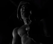 Lighthouse-0026.jpg (18 KB)