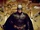 Batman Begins