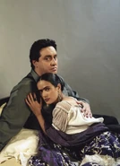 Frida 048.jpg (125 KB)