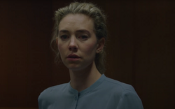 Oscar nominee profile: Vanessa Kirby ('Pieces of a Woman') - GoldDerby