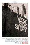 Westsidestory2021