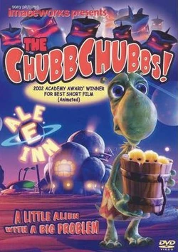 ChubbChubbs 001