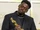 Best Supporting Actor