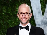 Jim Rash