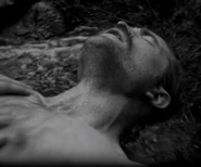 Lighthouse-0041.jpg (45 KB)