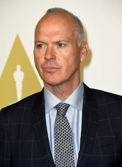 MichaelKeaton2014