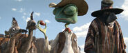 Rango 009