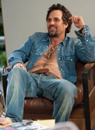 The Kids Are Alright