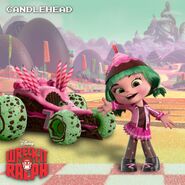 WreckItRalph 049