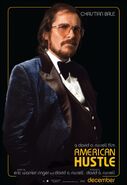 AmericanHustle 008