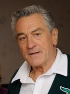 Silver Linings Playbook