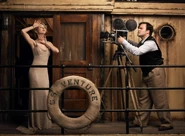 KingKong05 062.jpg (190 KB)